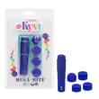Kyst Mega-Mite - Purple Kyst Mega-Mite - Purple
